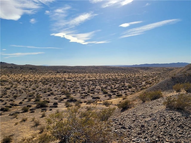5 Jackson, Apple Valley, CA 92307