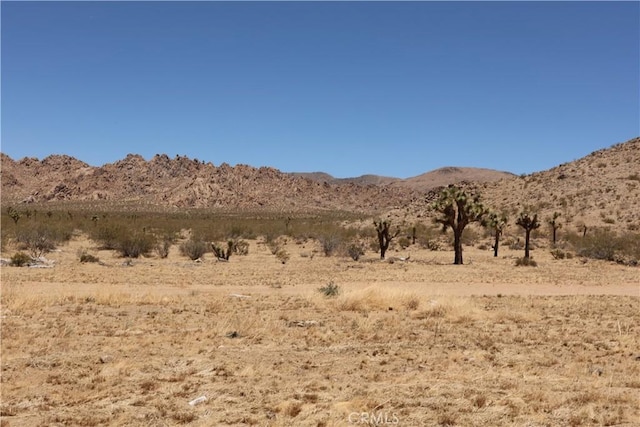 5 Jackson, Apple Valley, CA 92307 - photo 4