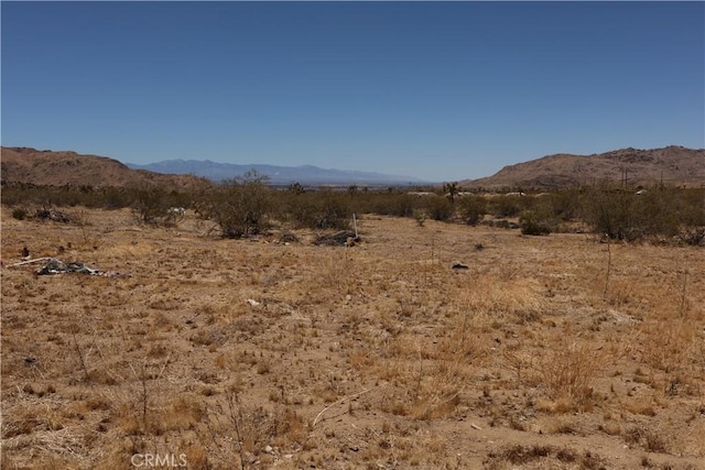 5 Jackson, Apple Valley, CA 92307 - photo 5