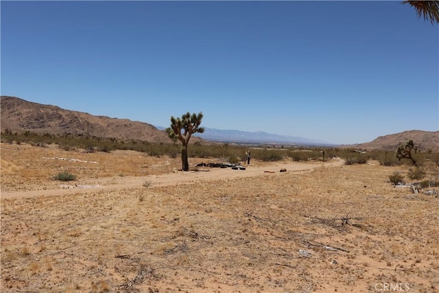 5 Jackson, Apple Valley, CA 92307 - photo 1