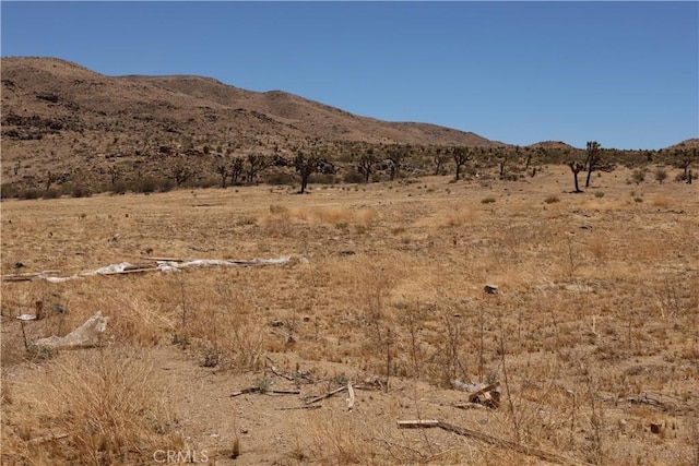 5 Jackson, Apple Valley, CA 92307 - photo 2