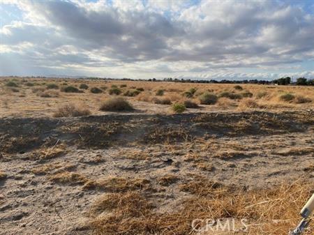 1 20th, Rosamond, CA 93560 - photo 1