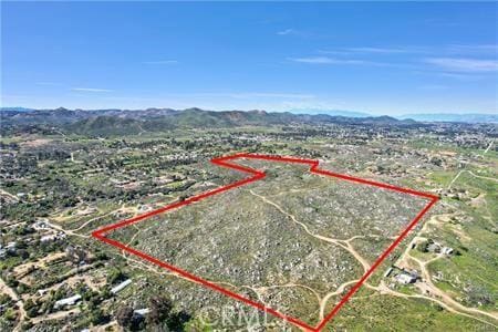 0 Herbert, Perris, CA 92570 - photo 3