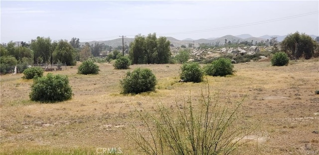 0 Herbert, Perris, CA 92570 - photo 1