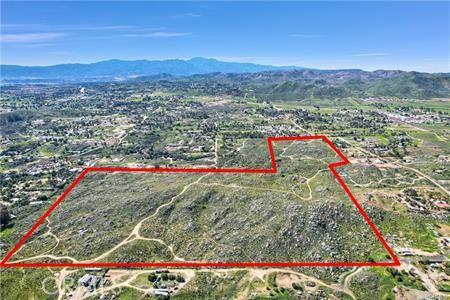 0 Herbert, Perris, CA 92570 - photo 2