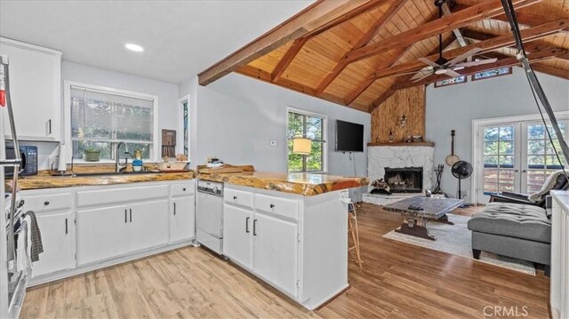 23965 Bowl Rd, Crestline, CA 92325 - photo 5