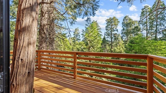 23965 Bowl Rd, Crestline, CA 92325 - photo 15