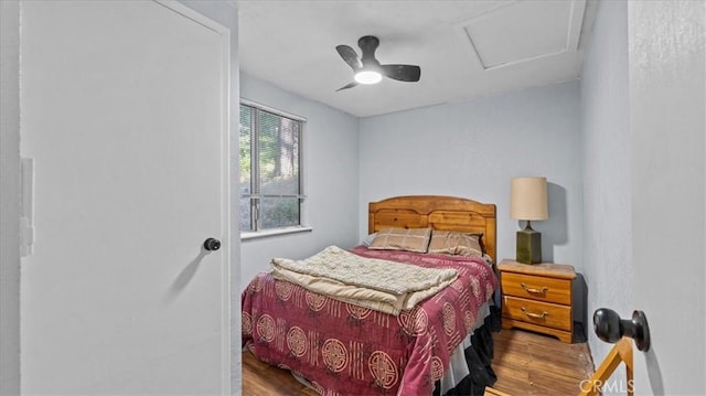 23965 Bowl Rd, Crestline, CA 92325 - photo 9