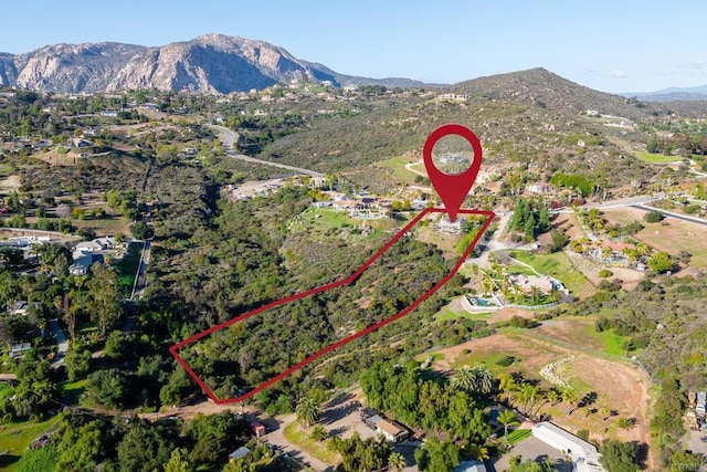 15881 Broad Oaks Rd, El Cajon, CA 92021 - photo 38