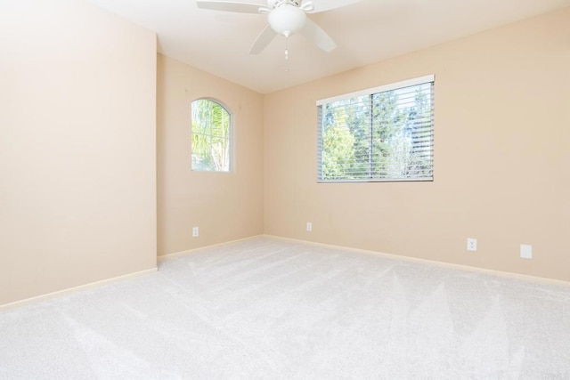 15881 Broad Oaks Rd, El Cajon, CA 92021 - photo 34