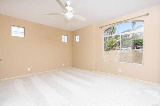 15881 Broad Oaks Rd, El Cajon, CA 92021 - photo 28