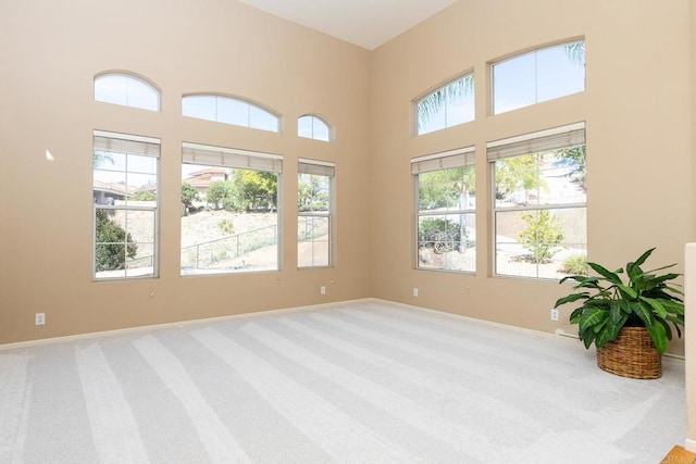 15881 Broad Oaks Rd, El Cajon, CA 92021 - photo 20