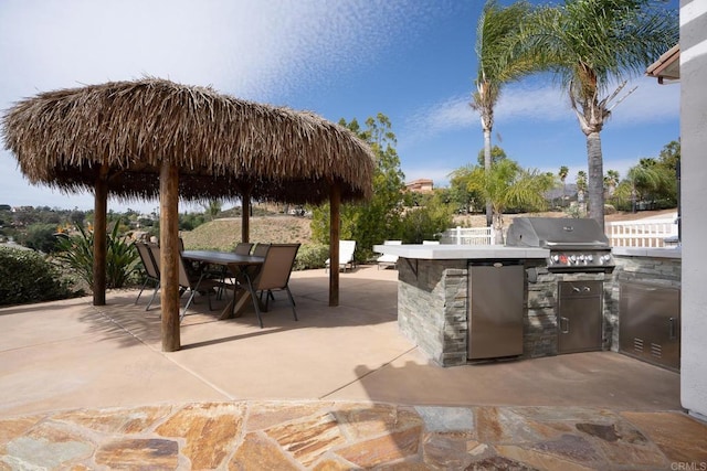 15881 Broad Oaks Rd, El Cajon, CA 92021 - photo 46