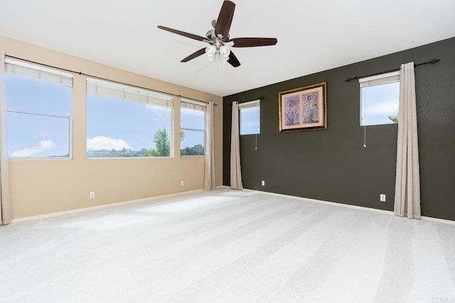 15881 Broad Oaks Rd, El Cajon, CA 92021 - photo 27