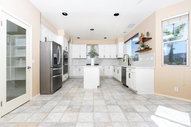 15881 Broad Oaks Rd, El Cajon, CA 92021 - photo 8