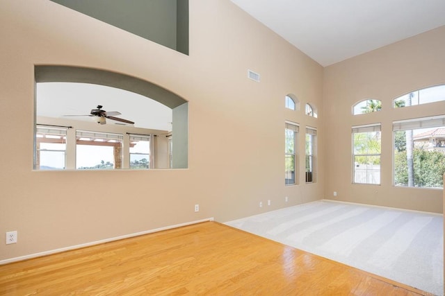 15881 Broad Oaks Rd, El Cajon, CA 92021 - photo 16