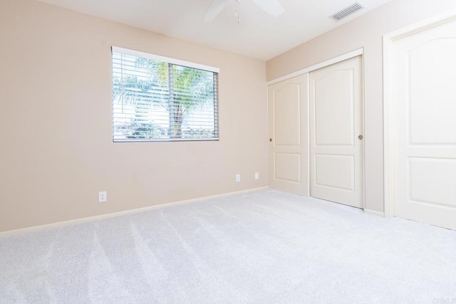 15881 Broad Oaks Rd, El Cajon, CA 92021 - photo 35