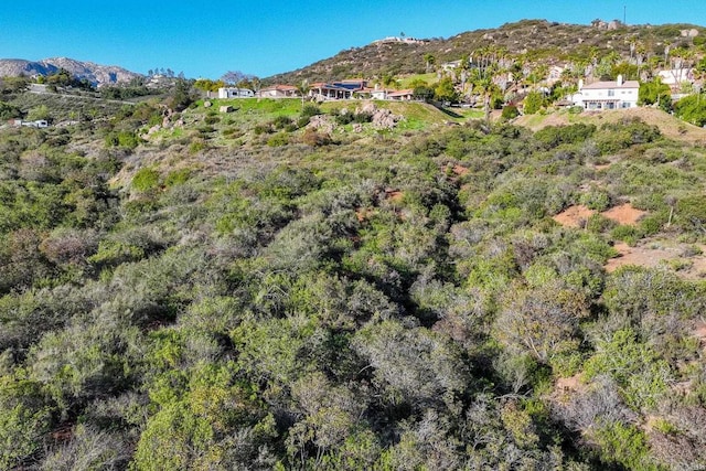 15881 Broad Oaks Rd, El Cajon, CA 92021 - photo 37