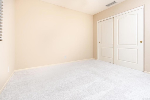15881 Broad Oaks Rd, El Cajon, CA 92021 - photo 33
