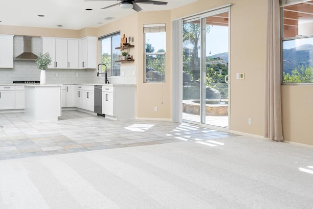 15881 Broad Oaks Rd, El Cajon, CA 92021 - photo 12