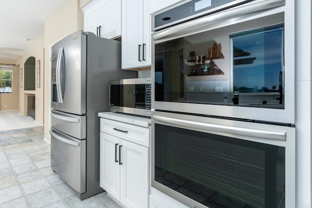 15881 Broad Oaks Rd, El Cajon, CA 92021 - photo 9