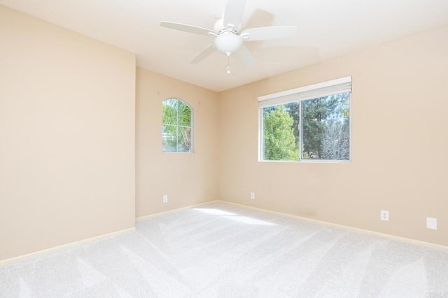 15881 Broad Oaks Rd, El Cajon, CA 92021 - photo 30