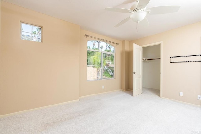 15881 Broad Oaks Rd, El Cajon, CA 92021 - photo 29