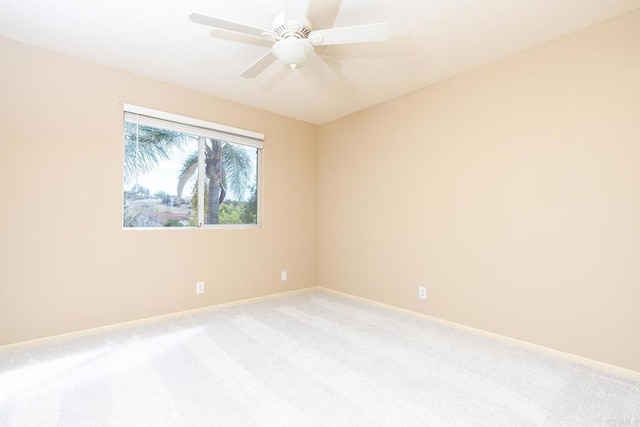 15881 Broad Oaks Rd, El Cajon, CA 92021 - photo 32