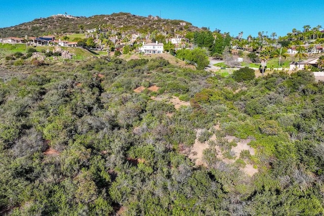 15881 Broad Oaks Rd, El Cajon, CA 92021 - photo 40