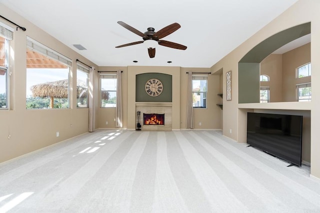 15881 Broad Oaks Rd, El Cajon, CA 92021 - photo 14