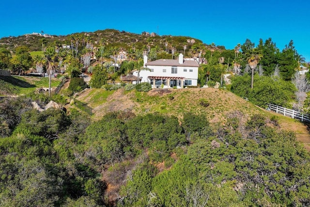 15881 Broad Oaks Rd, El Cajon, CA 92021 - photo 43