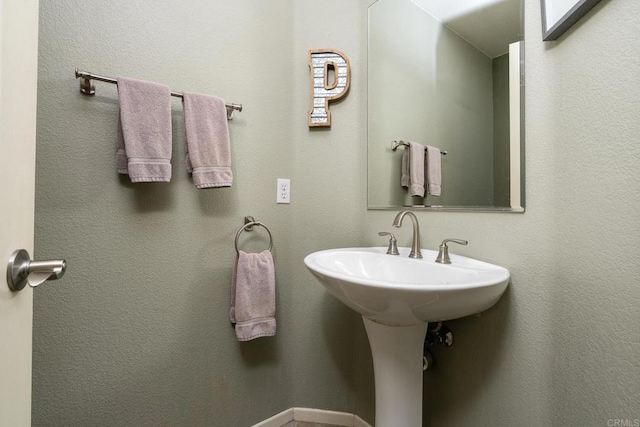 15881 Broad Oaks Rd, El Cajon, CA 92021 - photo 21