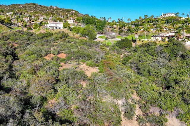 15881 Broad Oaks Rd, El Cajon, CA 92021 - photo 41