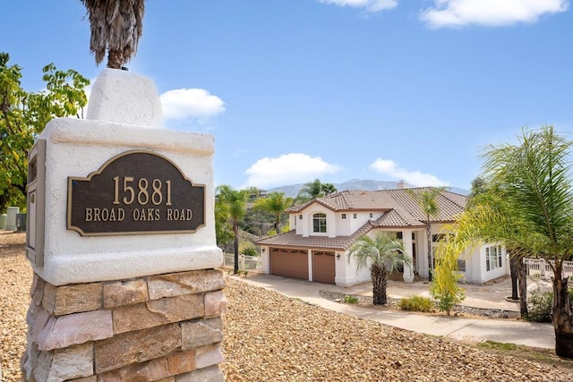 15881 Broad Oaks Rd, El Cajon, CA 92021 - photo 47