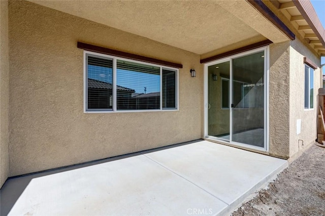 860 Fritz Dr, Los Banos, CA 93635 - view of patio
