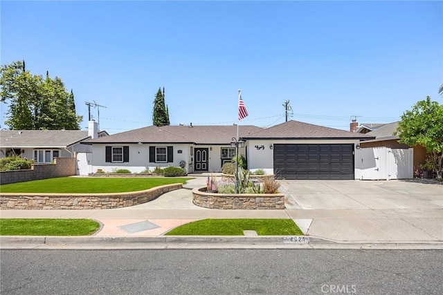 4921 Mccormack Ln, Placentia, CA 92870 - photo 1