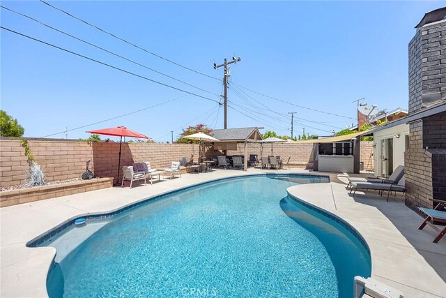 4921 Mccormack Ln, Placentia, CA 92870 - photo 24