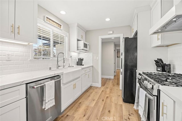 4921 Mccormack Ln, Placentia, CA 92870 - photo 6
