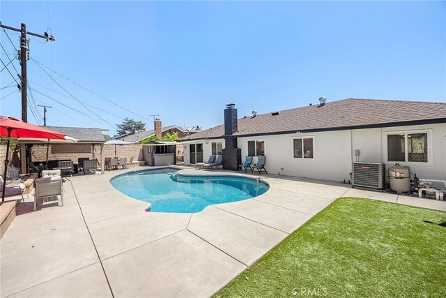 4921 Mccormack Ln, Placentia, CA 92870 - photo 23