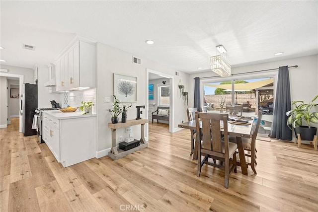 4921 Mccormack Ln, Placentia, CA 92870 - photo 8