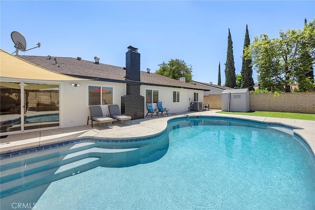 4921 Mccormack Ln, Placentia, CA 92870 - photo 2
