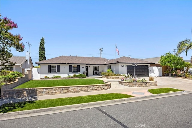 4921 Mccormack Ln, Placentia, CA 92870 - photo 25