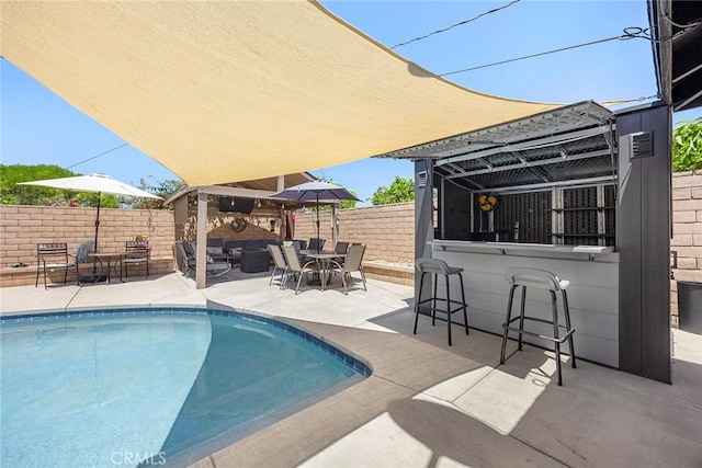 4921 Mccormack Ln, Placentia, CA 92870 - photo 3