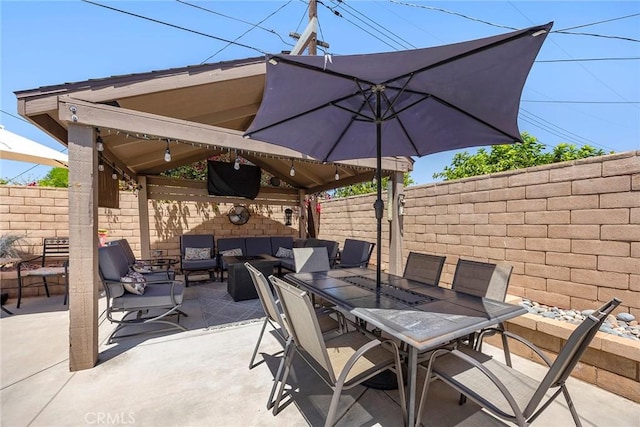 4921 Mccormack Ln, Placentia, CA 92870 - photo 21