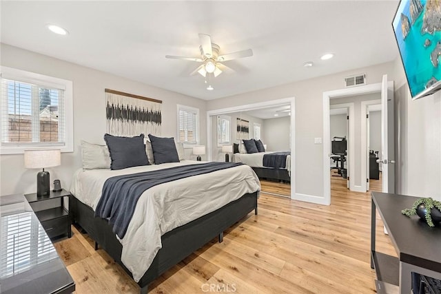 4921 Mccormack Ln, Placentia, CA 92870 - photo 16