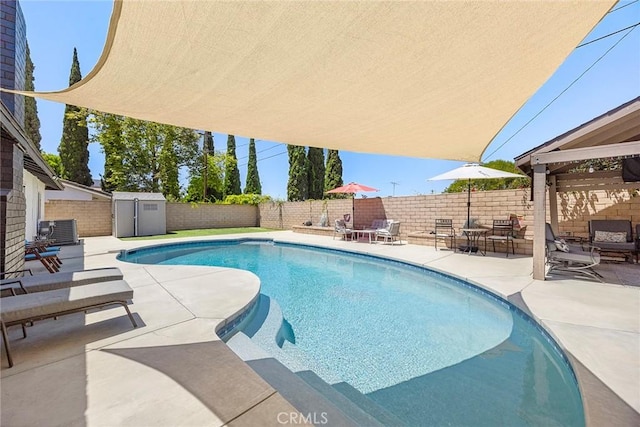 4921 Mccormack Ln, Placentia, CA 92870 - photo 22