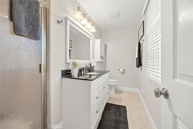 4921 Mccormack Ln, Placentia, CA 92870 - photo 18