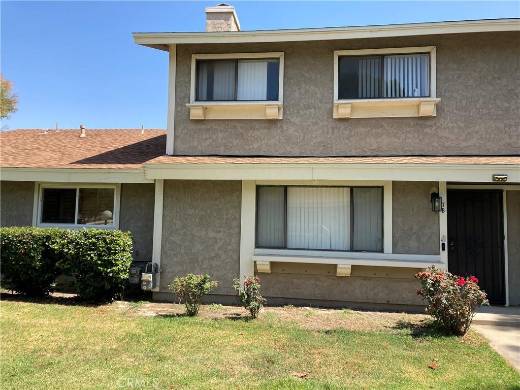 2061 W Redlands Blvd Unit 7B, Redlands, CA 92373 - photo 1
