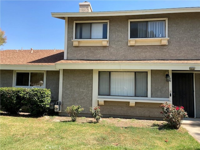 2061 W Redlands Blvd Unit 7B, Redlands, CA 92373 - photo 1