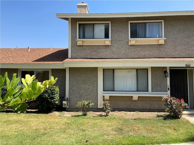 2061 W Redlands Blvd Unit 7B, Redlands, CA 92373 - photo 3